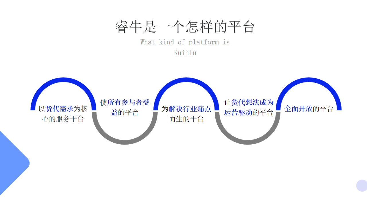 常州急件